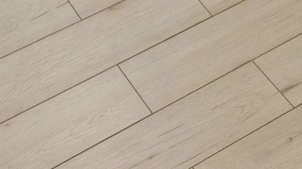 Ламинат AGT Bering PRK602 Дорино в Ростове-на-Дону