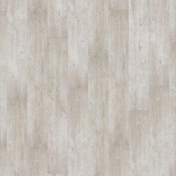 Ламинат Tarkett Cinema Лорен в Ростове-на-Дону