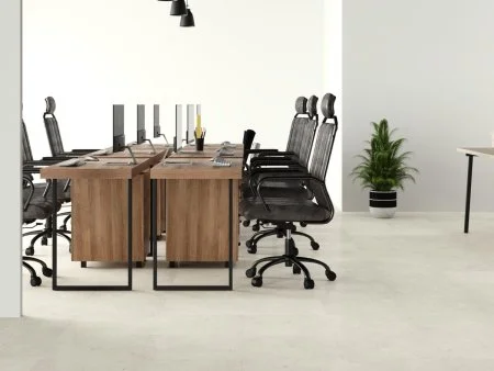 ПВХ Плитка IVC Tanto 692 Volcano в Ростове-на-Дону