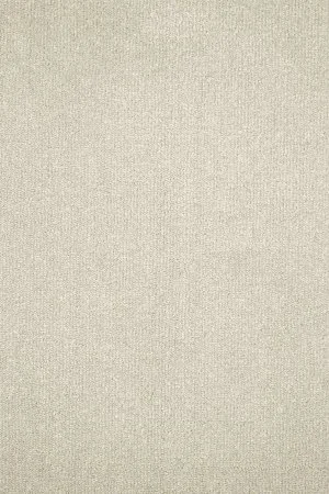 Ковровое покрытие AW Prima 30 - (4м) в Ростове-на-Дону