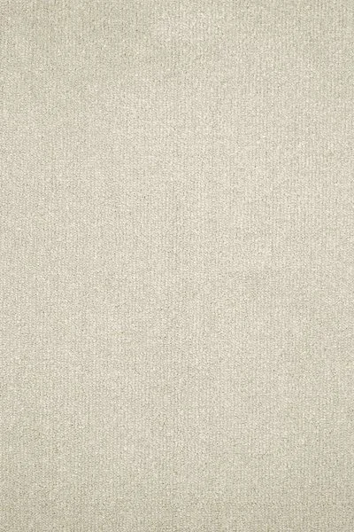 Ковровое покрытие AW Prima 30 - (4м) в Ростове-на-Дону