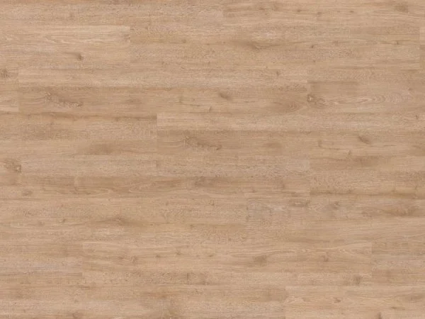 Ламинат Egger PRO 8/32 Дуб Ильмень EPL134 в Ростове-на-Дону