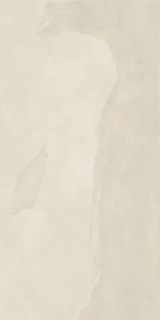 Керамогранит Coliseum Ардезия Уайт 60х120 (Натуральный и Реттифицированный) в Ростове-на-Дону