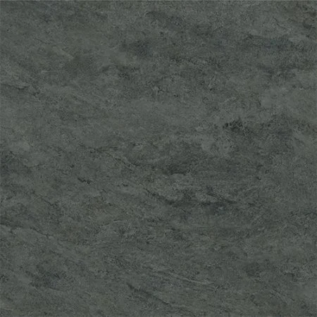 Керамогранит Vitra QuarStone Антрацит 60х60 (Натуральная и Реттифицированная) в Ростове-на-Дону