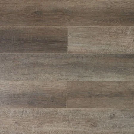 Виниловый пол Royce Ultima U1970 Дуб Дерби в Ростове-на-Дону