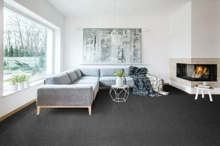 Ковровое покрытие AW Omnia 97 - (4м) в Ростове-на-Дону