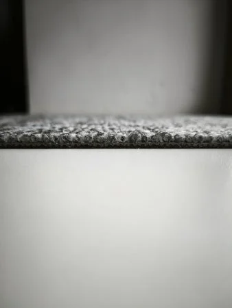 Ковровая плитка Bonkeel Star Grey в Ростове-на-Дону