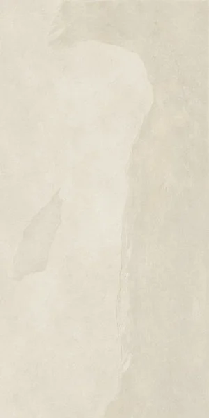 Керамогранит Coliseum Ардезия Уайт 60х120 (Натуральный и Реттифицированный) в Ростове-на-Дону