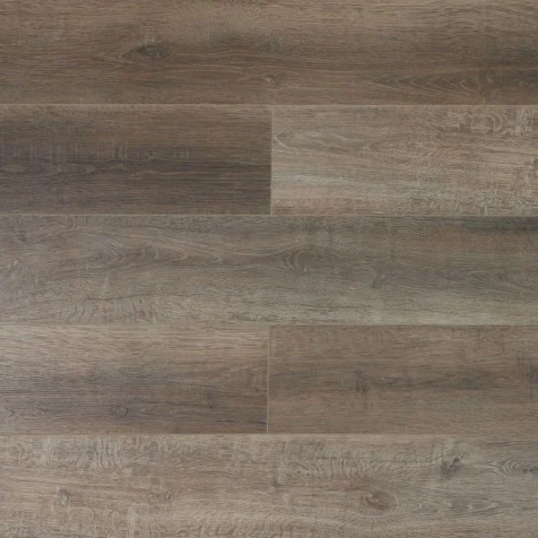 Виниловый пол Royce Ultima U1970 Дуб Дерби в Ростове-на-Дону