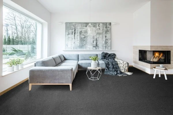 Ковровое покрытие AW Omnia 97 - (4м) в Ростове-на-Дону