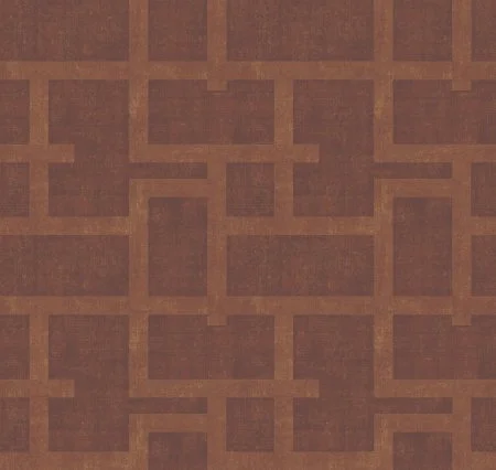 Обои Milassa Окинава OK3 020 в Ростове-на-Дону