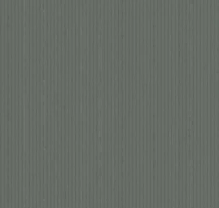 Обои Loymina Shade SD5, 008 в Ростове-на-Дону