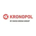 Ламинат Kronopol купить в Ростове-на-Дону по выгодной цене Ламинат Kronopol в Ростове-на-Дону