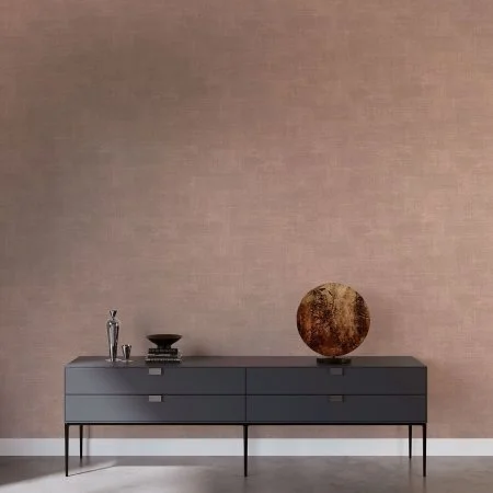 Обои Loymina Stucco STC4 010 в Ростове-на-Дону