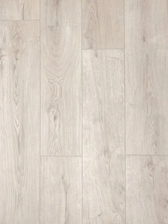 Плитка SPC Bonkeel Next 4мм 132 в Ростове-на-Дону