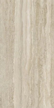 Керамогранит Vitra CityStone Травертин Линейный 60х120 (Натуральная и Реттифицированная) в Ростове-на-Дону