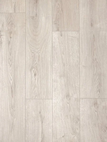 Плитка SPC Bonkeel Next 4мм 132 в Ростове-на-Дону