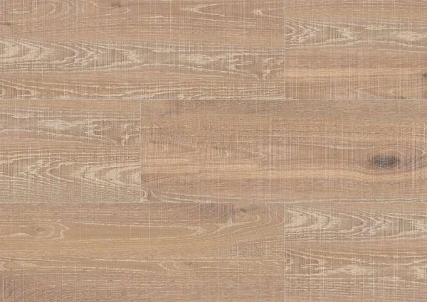 Пробковое покрытие CorkStyle Wood XL Japanese Oak Graggy в Ростове-на-Дону