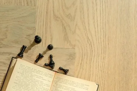 Плитка SPC Bonkeel Pine 3.5мм 303 в Ростове-на-Дону