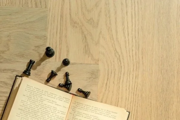 Плитка SPC Bonkeel Pine 3.5мм 303 в Ростове-на-Дону