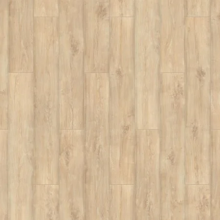 Ламинат Tarkett Poem 1033 Бернс в Ростове-на-Дону