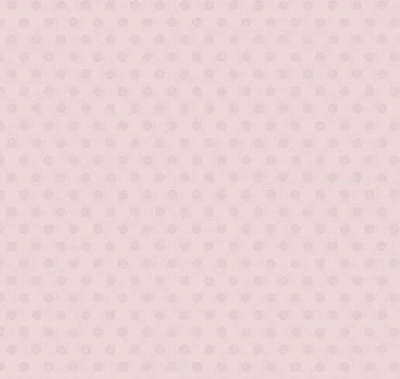 Обои Loymina Golden Library Q11, 221 в Ростове-на-Дону