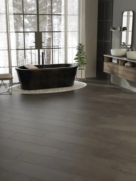 Ламинат Egger PRO 8/33 4V Large Aqua+ Хромикс бронза EPL244 в Ростове-на-Дону