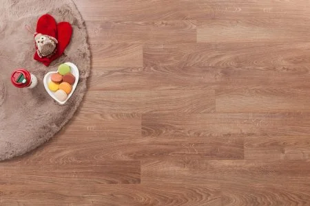 Ламинат Bonkeel Slim Wood 320 4V Mini в Ростове-на-Дону