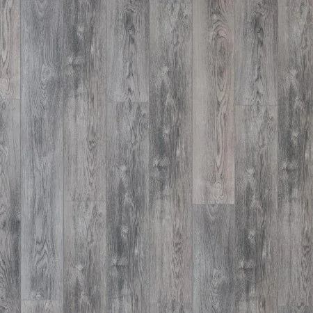 Ламинат La Moena Bellamonte LM-06 Дуб Ларго в Ростове-на-Дону