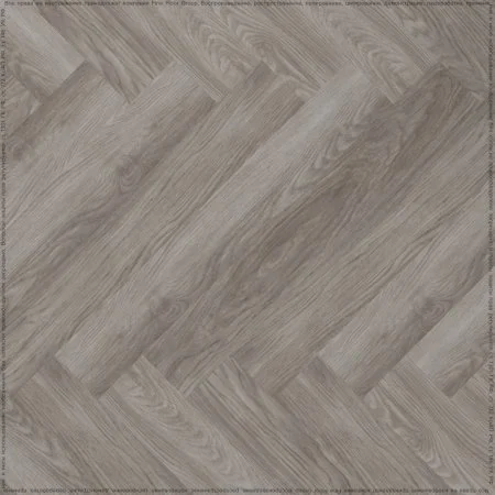 ПВХ плитка FineFlex Wood Дуб Кивач FX-104 в Ростове-на-Дону