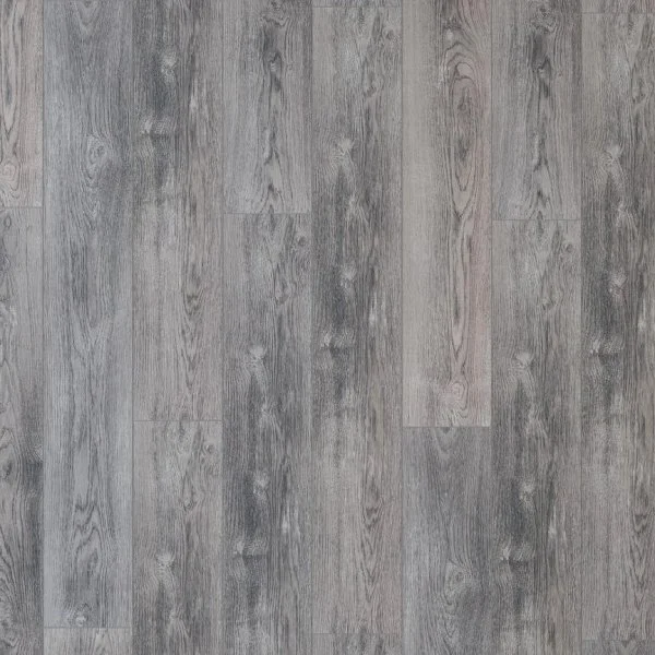 Ламинат La Moena Bellamonte LM-06 Дуб Ларго в Ростове-на-Дону