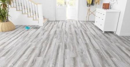 Ламинат Kastamonu Black BLA005 Сосна Асахи в Ростове-на-Дону