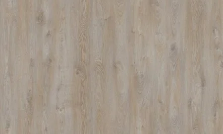 Ламинат AGT Effect PRK914 Логан в Ростове-на-Дону