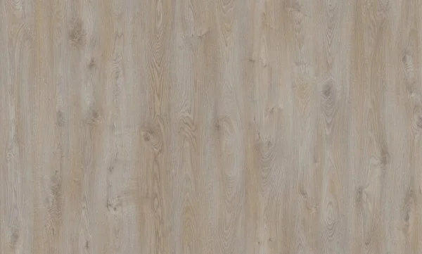 Ламинат AGT Effect PRK914 Логан в Ростове-на-Дону