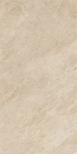 Керамогранит Vitra QuarStone Бежевый 60х120 (Натуральная и Реттифицированная) в Ростове-на-Дону