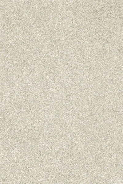 Ковровое покрытие AW Corallina 33- (4м) в Ростове-на-Дону