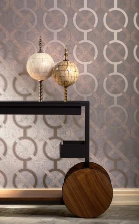 Обои Milassa Neo Classic Neo1, 221 в Ростове-на-Дону