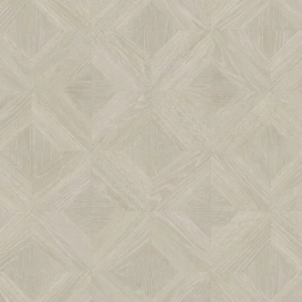 Ламинат Pergo Elements 12 Pro Дуб Дворцовый Серый L1255-04502 в Ростове-на-Дону