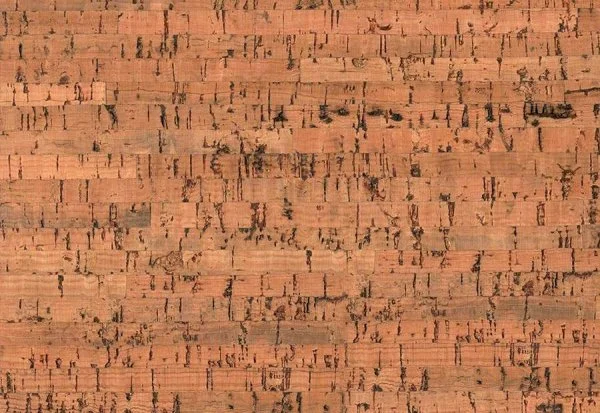 Настенное пробковое покрытие CorkStyle Costa в Ростове-на-Дону