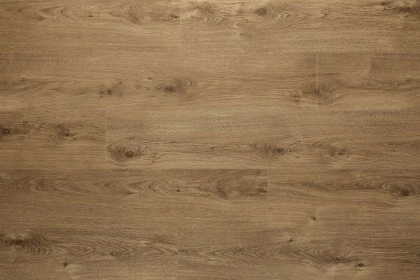 Ламинат Loc Floor Fancy 4V LFR138 Дуб Имбирный 8мм 33кл в Ростове-на-Дону