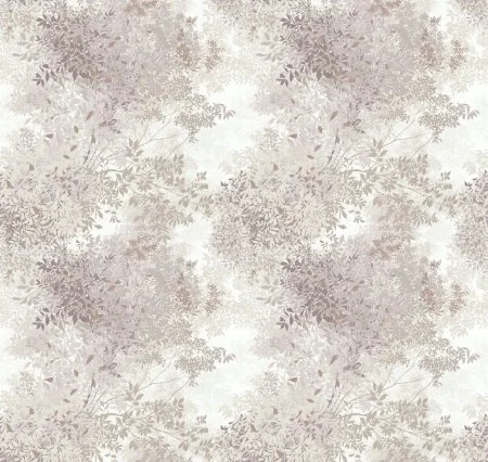 Обои Loymina Пейзаж ART9 002 в Ростове-на-Дону