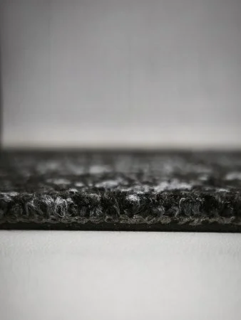 Ковровая плитка Bonkeel Star Graphit в Ростове-на-Дону