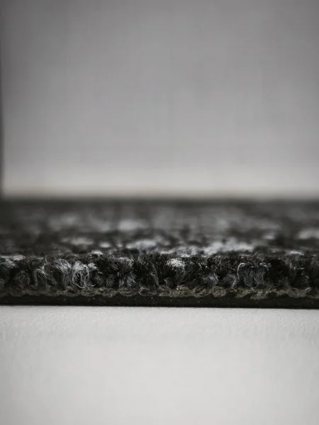 Ковровая плитка Bonkeel Star Graphit в Ростове-на-Дону