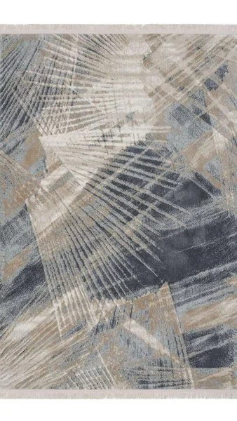 Ковер Синтелон Palermo 1,60x2,30 27KGK Прямоугольник в Ростове-на-Дону