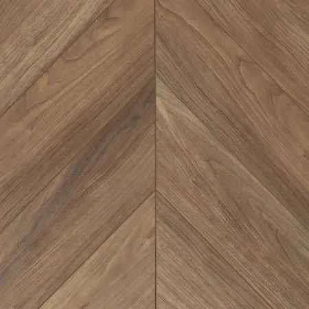 Виниловый пол Betta Estate Chevron E1801 Амбрим в Ростове-на-Дону