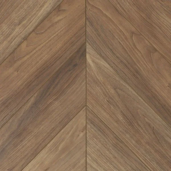 Виниловый пол Betta Estate Chevron E1801 Амбрим в Ростове-на-Дону