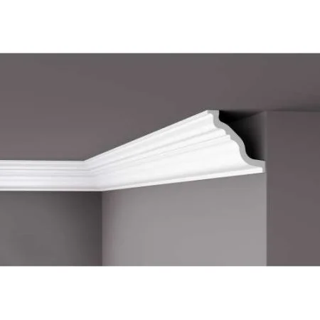 Карниз NMC Nomastyl TL (150х150х2000мм) в Ростове-на-Дону