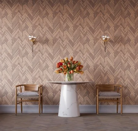 Обои Milassa Окинава OK1 012 в Ростове-на-Дону