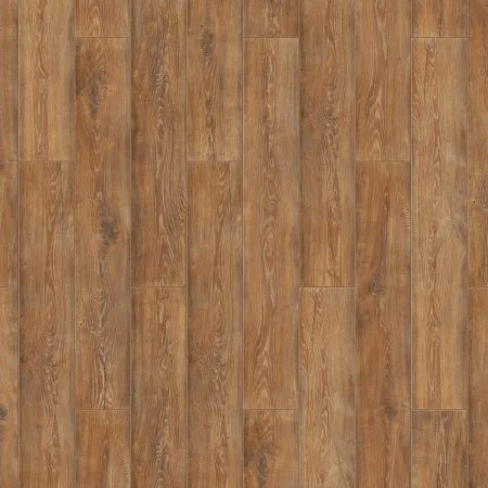 Ламинат Tarkett Poem 1033 Шекспир в Ростове-на-Дону