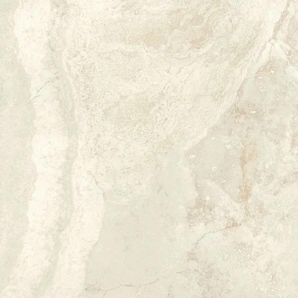 Керамогранит Italon Вандефул Лайф Пур (Реттифицированная, 60x60) в Ростове-на-Дону